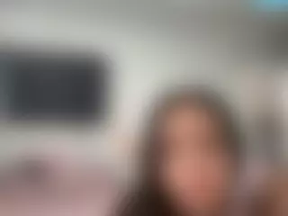 melztube's Live Sex Cam Show