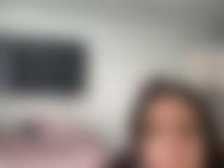 melztube's Live Sex Cam Show