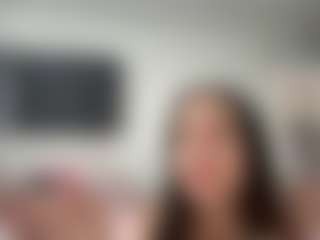 melztube's Live Sex Cam Show