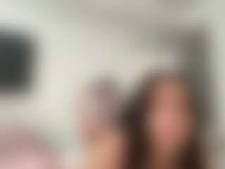 melztube's Live Sex Cam Show