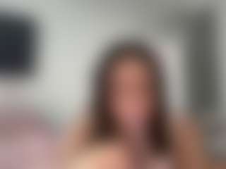 melztube's Live Sex Cam Show