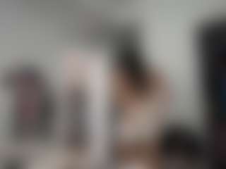 melztube's Live Sex Cam Show