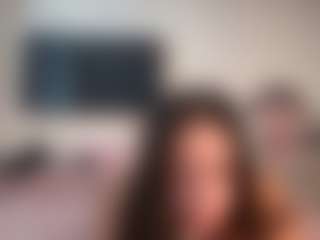 melztube's Live Sex Cam Show