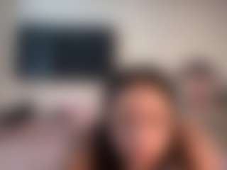 melztube's Live Sex Cam Show