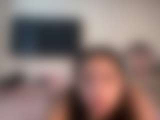 melztube's Live Sex Cam Show