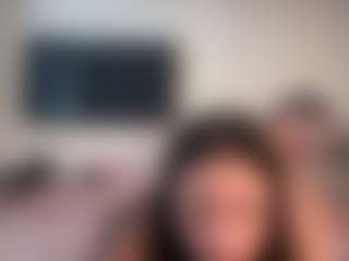 melztube's Live Sex Cam Show