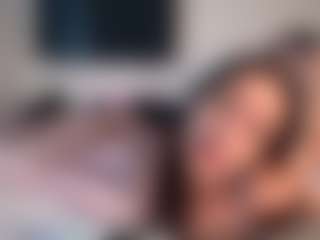 melztube's Live Sex Cam Show