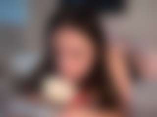 melztube's Live Sex Cam Show