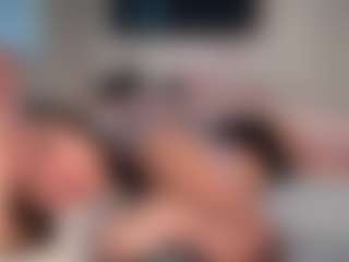melztube's Live Sex Cam Show