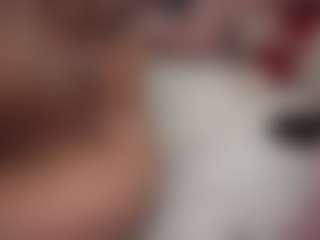 melztube's Live Sex Cam Show