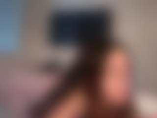 melztube's Live Sex Cam Show