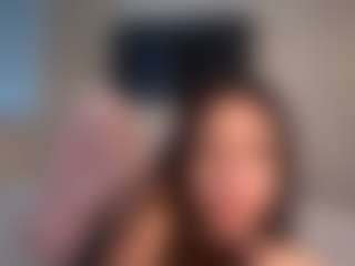 melztube's Live Sex Cam Show