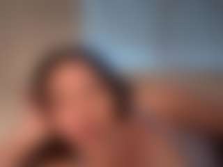 melztube's Live Sex Cam Show