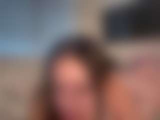 melztube's Live Sex Cam Show