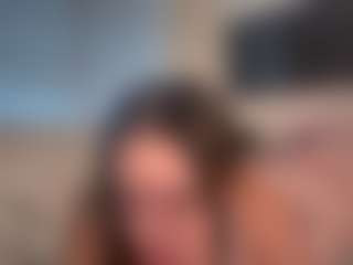 melztube's Live Sex Cam Show