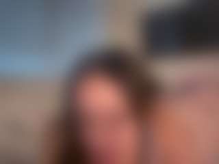 melztube's Live Sex Cam Show