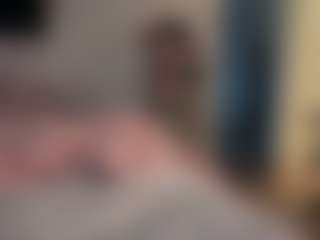 melztube's Live Sex Cam Show