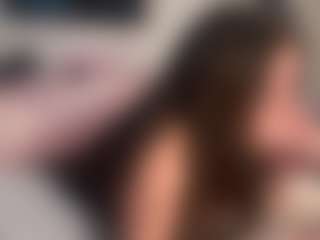 melztube's Live Sex Cam Show