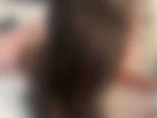 melztube's Live Sex Cam Show