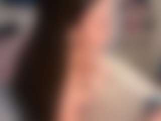 melztube's Live Sex Cam Show