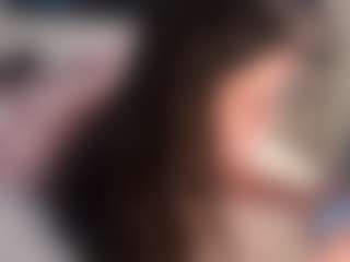 melztube's Live Sex Cam Show