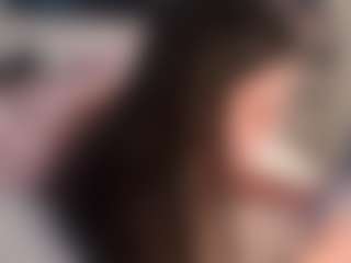 melztube's Live Sex Cam Show