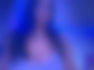 melztube's Live Sex Cam Show