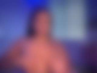 melztube's Live Sex Cam Show