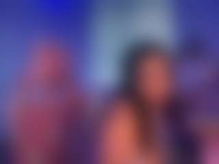 melztube's Live Sex Cam Show
