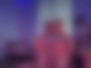 melztube's Live Sex Cam Show