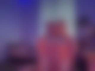 melztube's Live Sex Cam Show