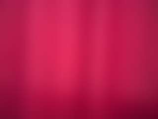 melztube's Live Sex Cam Show