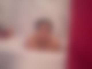melztube's Live Sex Cam Show