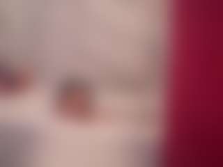 melztube's Live Sex Cam Show