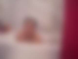 melztube's Live Sex Cam Show