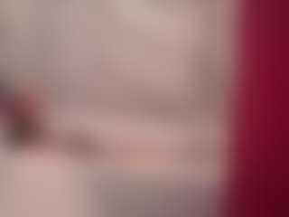 melztube's Live Sex Cam Show