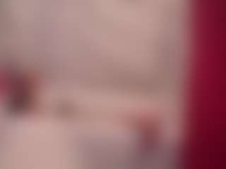 melztube's Live Sex Cam Show