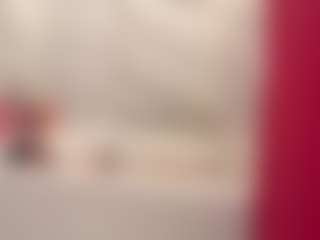 melztube's Live Sex Cam Show
