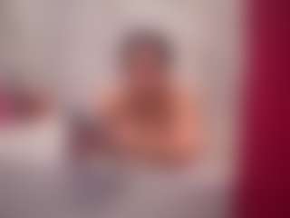 melztube's Live Sex Cam Show