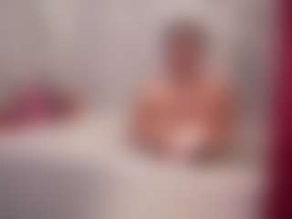 melztube's Live Sex Cam Show