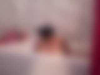 melztube's Live Sex Cam Show