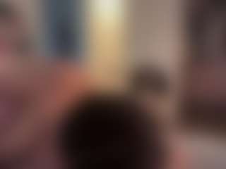 melztube's Live Sex Cam Show