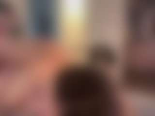 melztube's Live Sex Cam Show