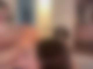 melztube's Live Sex Cam Show