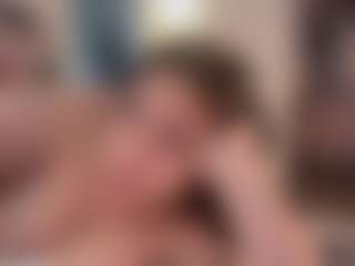 melztube's Live Sex Cam Show