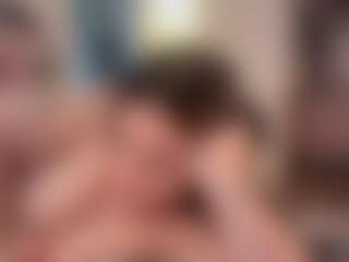 melztube's Live Sex Cam Show