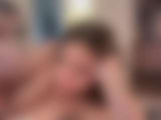 melztube's Live Sex Cam Show