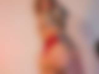 Live cam show with ValerieInk - Amateur Mature on TeamSkeetLive