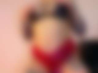 ValerieInk's Live Sex Cam Show