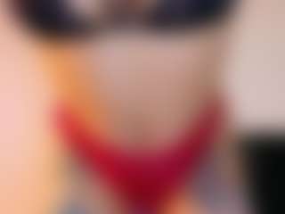 ValerieInk's Live Sex Cam Show